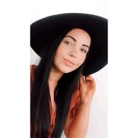 Jessica Clark