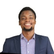Paul Oluwatosin Akinwumi
