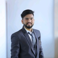 Gaurav Kadu