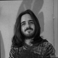 Gustavo Duarte Guimarães
