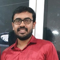 Jeevan BV