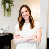 Sara O'Grady