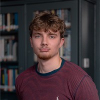 Krišs Liepiņš