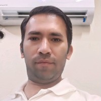 Muhammad Riaz