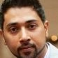 Khurram Anis