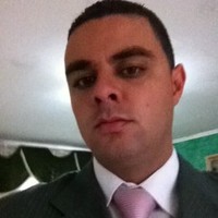 Samuel Ribeiro