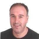 Unai madariaga recondo