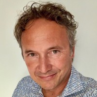 Zsolt Horvath