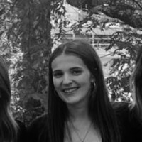 Mathilde Sellier