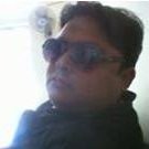 Amit Tripathi