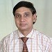 Singh D P dr