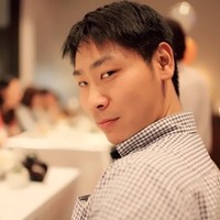 Jianping Wen