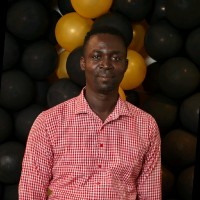 Adeyinka Jordan