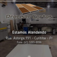 Preciser Cortes