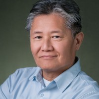 Wai Lee