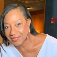 Patricia Porter