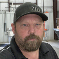 Kevin Delcomyn