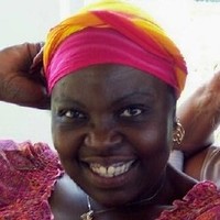 Sharon D. Martin