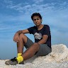 Ramez Michel