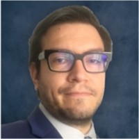 Igor Milanovic