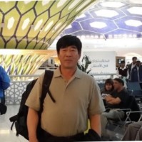 魏学进