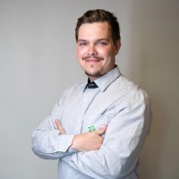 Arthur Schreiner de Medeiros