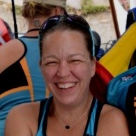 Kristen Toy