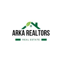 Arka R