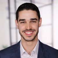 Shir Dekel, Ph.D