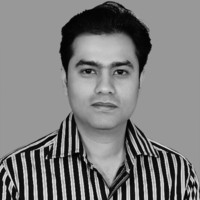 Mudit Dabral