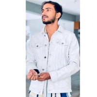 Pranav Anumula