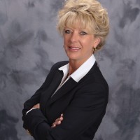 Michelle Couch