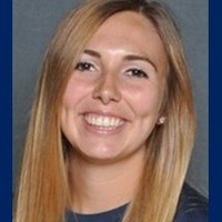 Kaitlin Bush