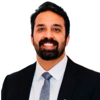 Chirag Chawla