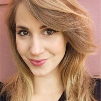 Marielle Blanc