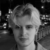 Killian Boucher
