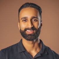 Aj Vishnubhotla