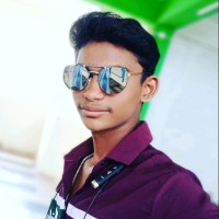 Sk Siddu