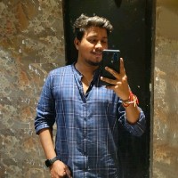 Durgesh Pratap Singh