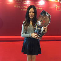 Fiona Lam