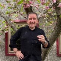 Tuncay Akdemir