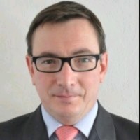 Rémi Frachon