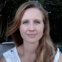 Anika Pohlmann