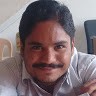 Abdulrehamansab Doddamani