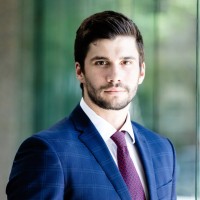 Thomas Corey, Cim®