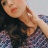 Isha Kumari