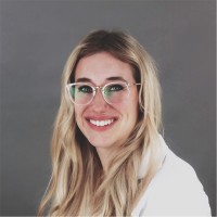 Morgan Kaas