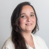 Sandra Dicks