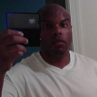 Christopher Peace
