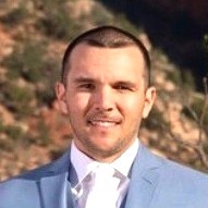 Ryan Mares, RN, BSN